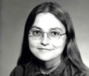 Mary Collar, 1987