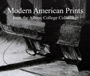 Modern American Prints from the Albion College Collection