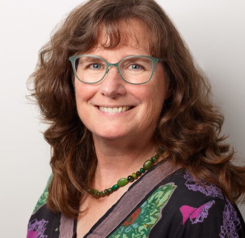 Sheila Lyons-Sobaski 20323