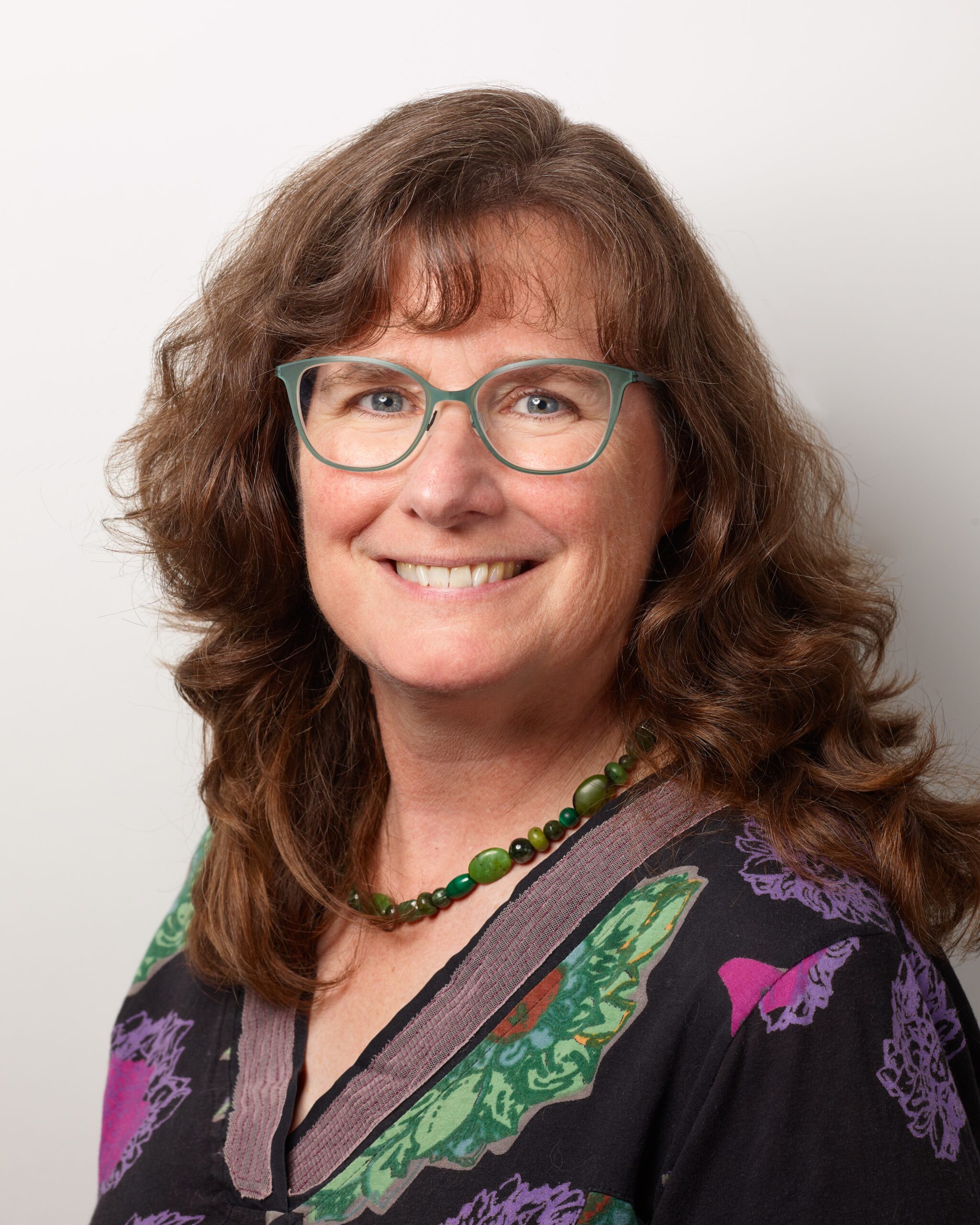 Sheila Lyons-Sobaski 20323