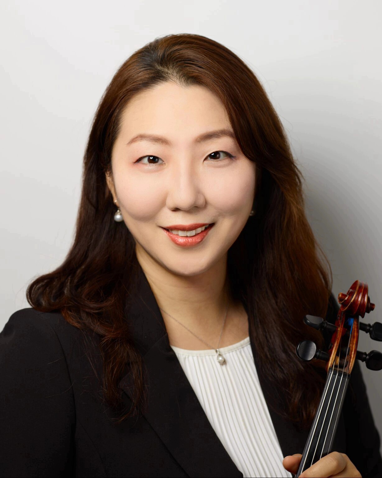 Ji Hyun Kim