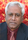 Dr. Selva J. Raj
