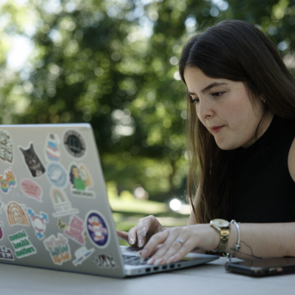 Albion College Boosts Experiential Learning by Strengthening Community Partnerships