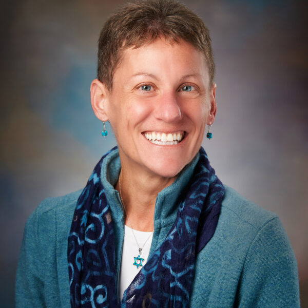 Albion College History Professor Awards Winning Hubbell Prize for Civil War Research