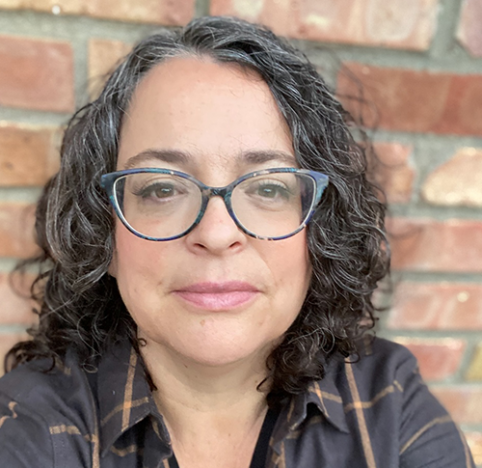 Albion College Professor Danit Brown Turns Motherhood into a Captivating Debut Novel