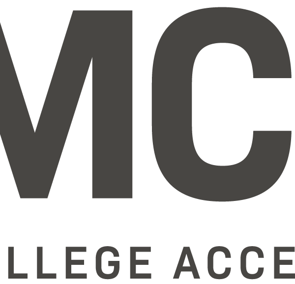 Albion College Secures $10,000 from MCAN to Redesign Gateway Courses