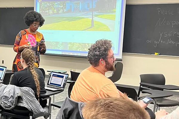 Dr. Matinga Ragatz (Educational Innovator & Leadership Strategist, SEL Author)