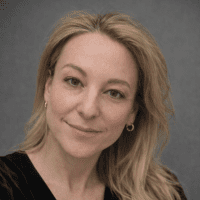 Adelle LaRue Settle '02 