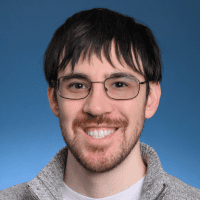 Jonathan Takeshita '17