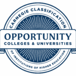Opportunity College